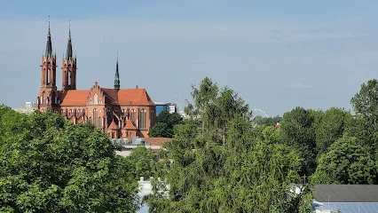 Głowa Kompozytora (rzeźba)