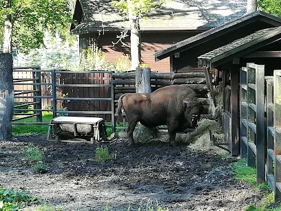 Park Konstytucji 3 Maja