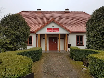 Puszcza Knyszyńska
