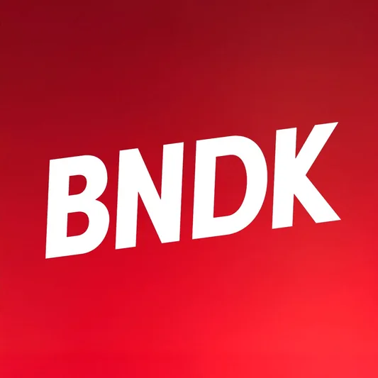 BNDK